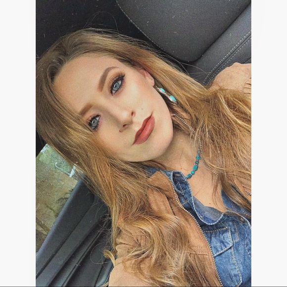 jennayy14